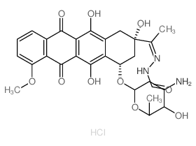 79883-03-7 structure