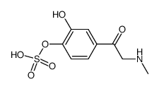 80098-06-2 structure