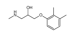 802287-59-8 structure