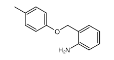 806596-41-8 structure