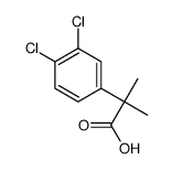 80854-22-4结构式