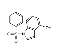 81038-34-8结构式