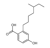 811461-82-2 structure