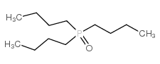 814-29-9 structure