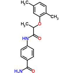 815647-86-0 structure