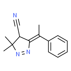 820245-95-2 structure