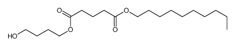 821015-76-3 structure