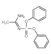 82181-54-2 structure