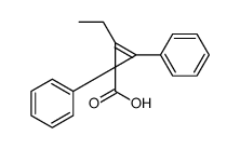 824425-13-0 structure