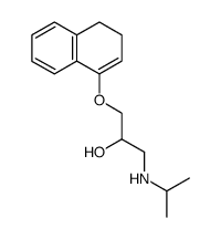 82616-68-0 structure