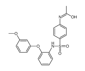 827577-17-3 structure