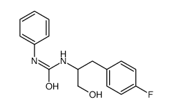 827612-39-5 structure