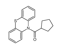 828266-39-3结构式