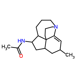 82841-99-4 structure