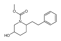 828700-53-4 structure