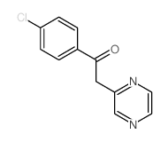 83227-49-0 structure