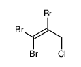 83332-97-2 structure