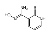 83410-13-3 structure