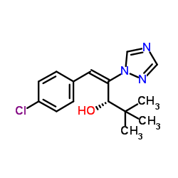 83657-17-4 structure