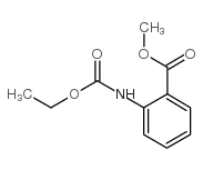 83846-67-7 structure