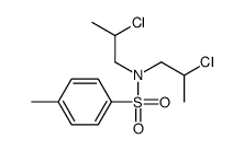 83898-38-8 structure