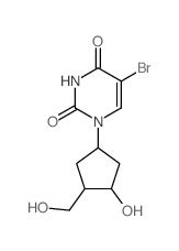 83967-02-6结构式