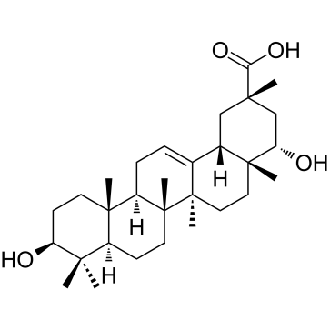 84108-17-8结构式