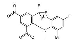 84529-55-5 structure