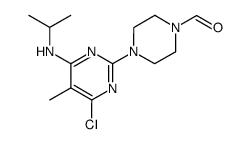 84727-79-7 structure