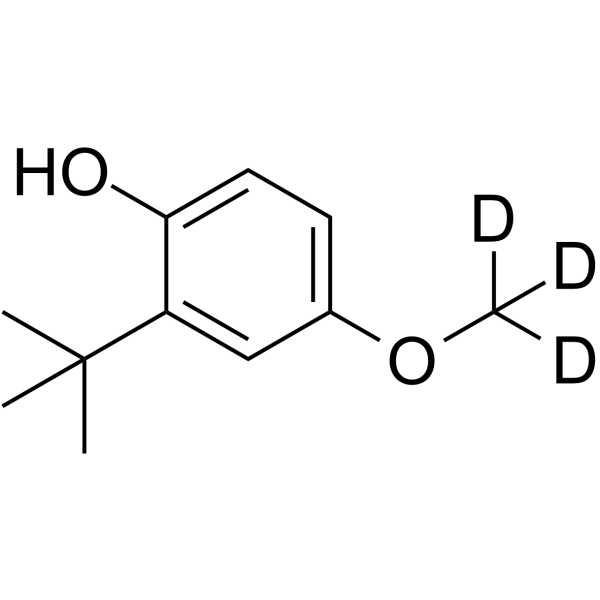 85013-37-2 structure