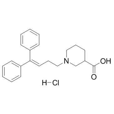 85375-15-1 structure