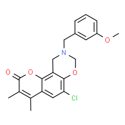 853893-15-9 structure