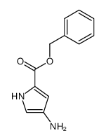 85407-24-5结构式