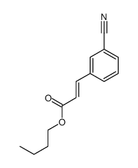 855298-15-6结构式