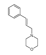 85620-82-2 structure