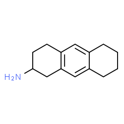 860587-71-9 structure