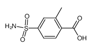 860752-46-1 structure