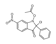 861381-82-0 structure