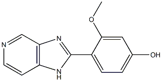 86315-65-3 structure