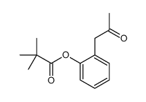 86358-84-1 structure