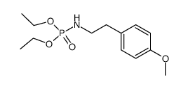 86423-53-2 structure