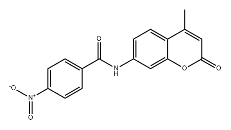 867301-81-3 structure