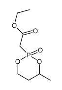 86980-12-3 structure