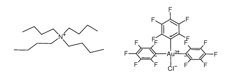 87205-29-6 structure