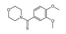 87428-43-1 structure