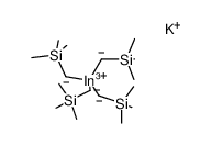 87461-84-5 structure