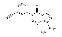 87597-57-7结构式