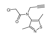 87675-17-0 structure