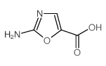 881637-11-2 structure