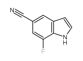 883500-88-7 structure